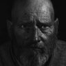 Gene Sly profil fotoğrafı