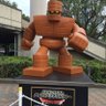 Фото профиля シャアアズナブル