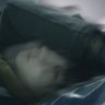 Profilbild von 闷小竿Micky