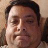 Profilbild von mike7661a1