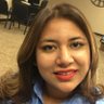 Sandra Abrego's profile picture