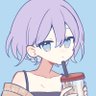 Profilbild von reijisan