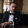Fadi Adams 🇨🇦🇮🇶 profil fotoğrafı