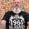 John Lavoie's profile picture