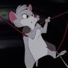 Profilbild von Jonathan Brisby