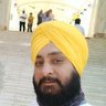 harmeet singh profil fotoğrafı