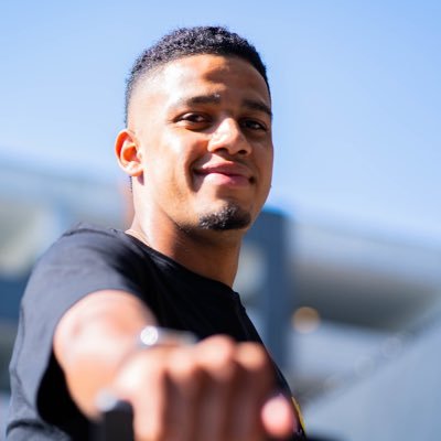 09brenner's profile picture