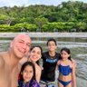 Фото профиля Diego Rivera Govea