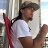 Nino Lopez profil fotoğrafı