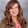 Missy Henderson's profile picture