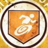jordanthecool7 的头像
