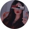 Profilbild von Shrroq82