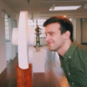Jared Keller profil fotoğrafı