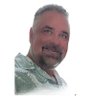 Profilbild von Regan J. Duffy