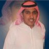 Profilbild von نايف بن سليم