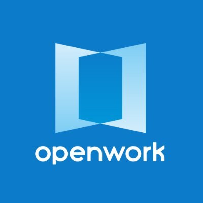 OpenWork/オープンワーク【公式】's profile picture
