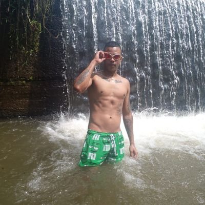 Cristian Ramirez's profile picture