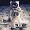Moon_Man 的头像