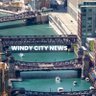 Фото профиля WindyCityNews