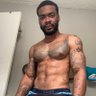 🤩live😎love💙laugh😂🤣's profile picture