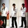 RT. Drs. Suko Prayitnodipura profil fotoğrafı