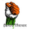 Robert Aditya's profile picture