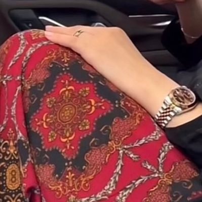 marim_yy's profile picture