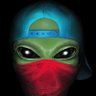 Profilbild von AlexOnTheFlex