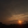 Фото профиля Vaibhav