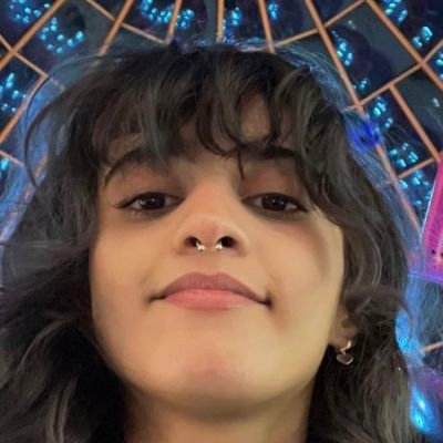 YAPITSMEBOY's profile picture