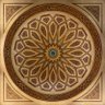 Фото профиля الكابتن A