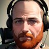 {JPM}'s profile picture