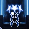 🦈 Leex ❄️'s profile picture