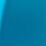 Cícero profil fotoğrafı