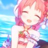 Irena's profile picture