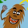 Squatch Nation 的头像