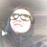 Beezer Pierce's profile picture