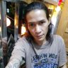 kyaw htet aung 的头像