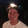 Mo Bell's profile picture