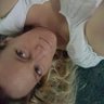 🇺🇸 CrazyPiggyLady 🇺🇸's profile picture