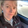 Marie Williams's profile picture