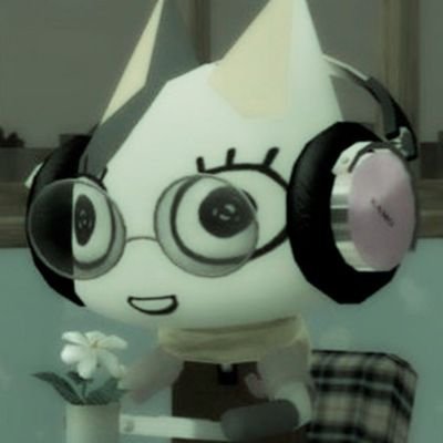 kilzqt's profile picture