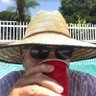 Dan Derringer's profile picture