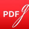 PDFgear profil fotoğrafı