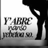 obra Akwentuo 的头像