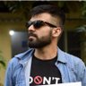 Siddharth 的头像