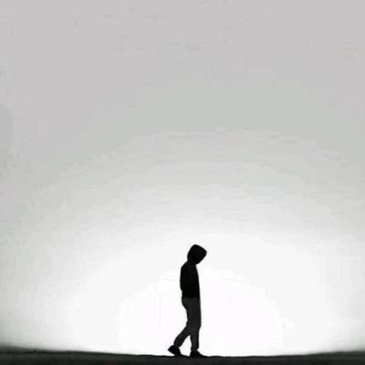 jiji_eth's profile picture