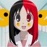 Pff05's profile picture