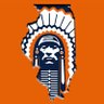 Ed Pence's profile picture