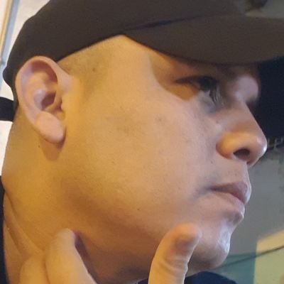 Argelis_1981's profile picture